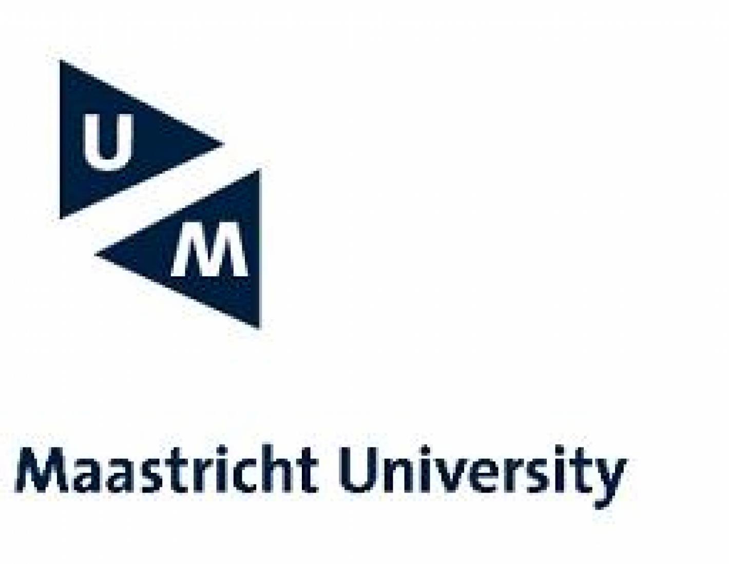 thesis maastricht university